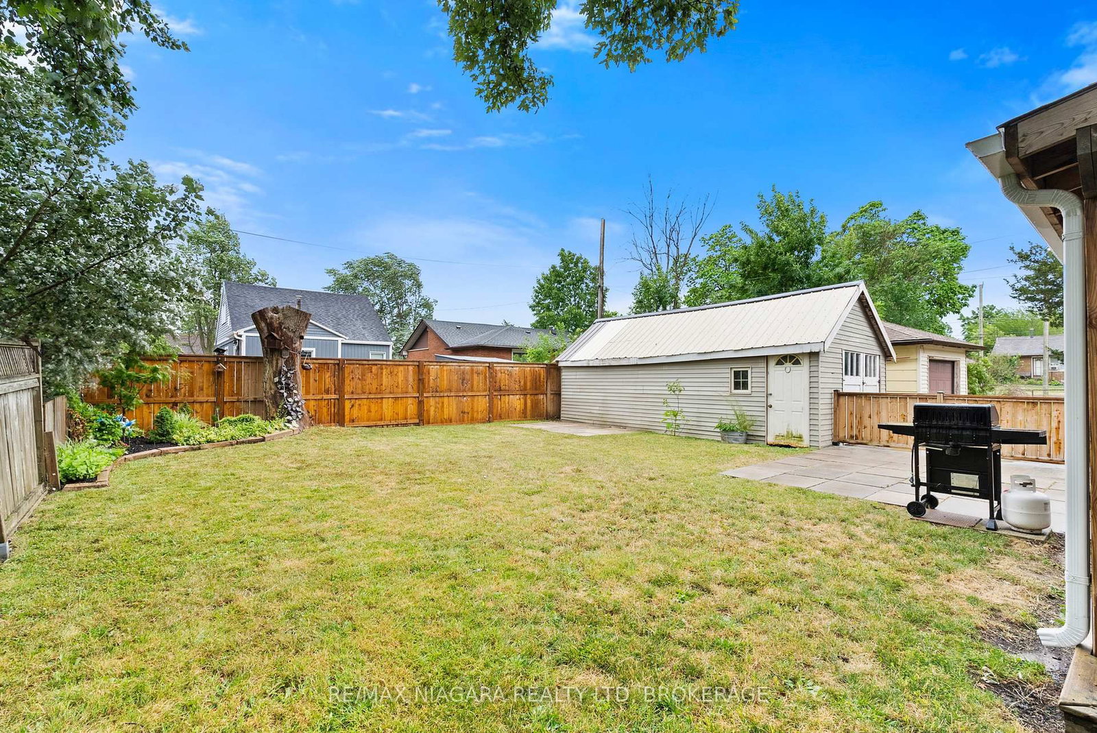 3 Osborne Street • Fort Erie, ON photo 33