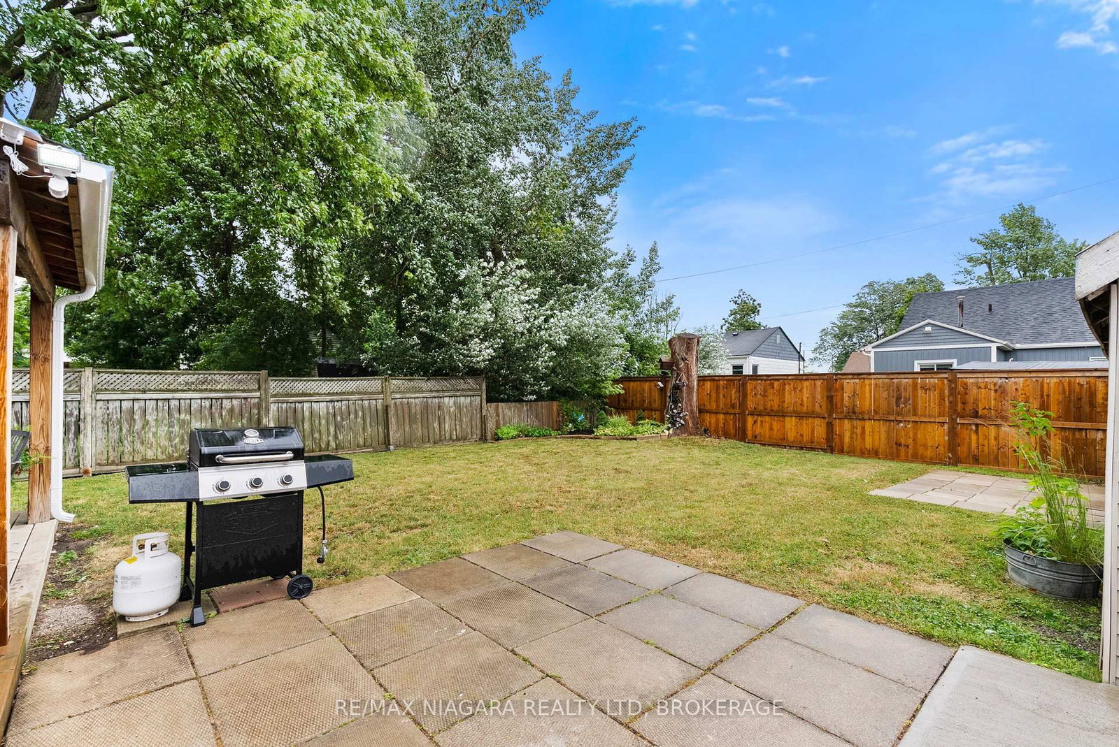 3 Osborne Street • Fort Erie, ON photo 34