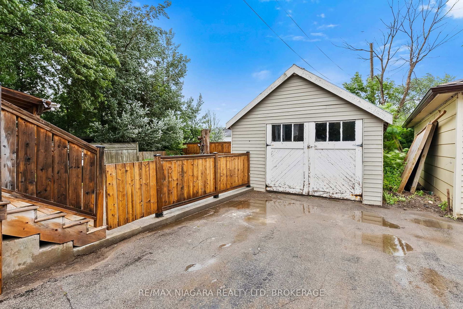 3 Osborne Street • Fort Erie, ON photo 35