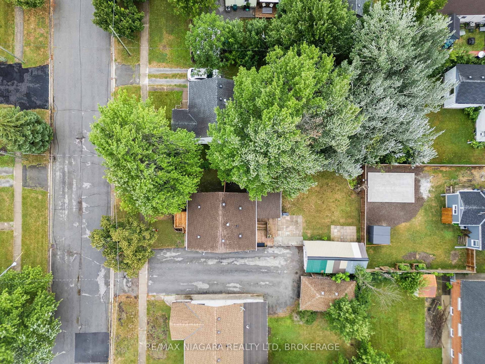 3 Osborne Street • Fort Erie, ON photo 38
