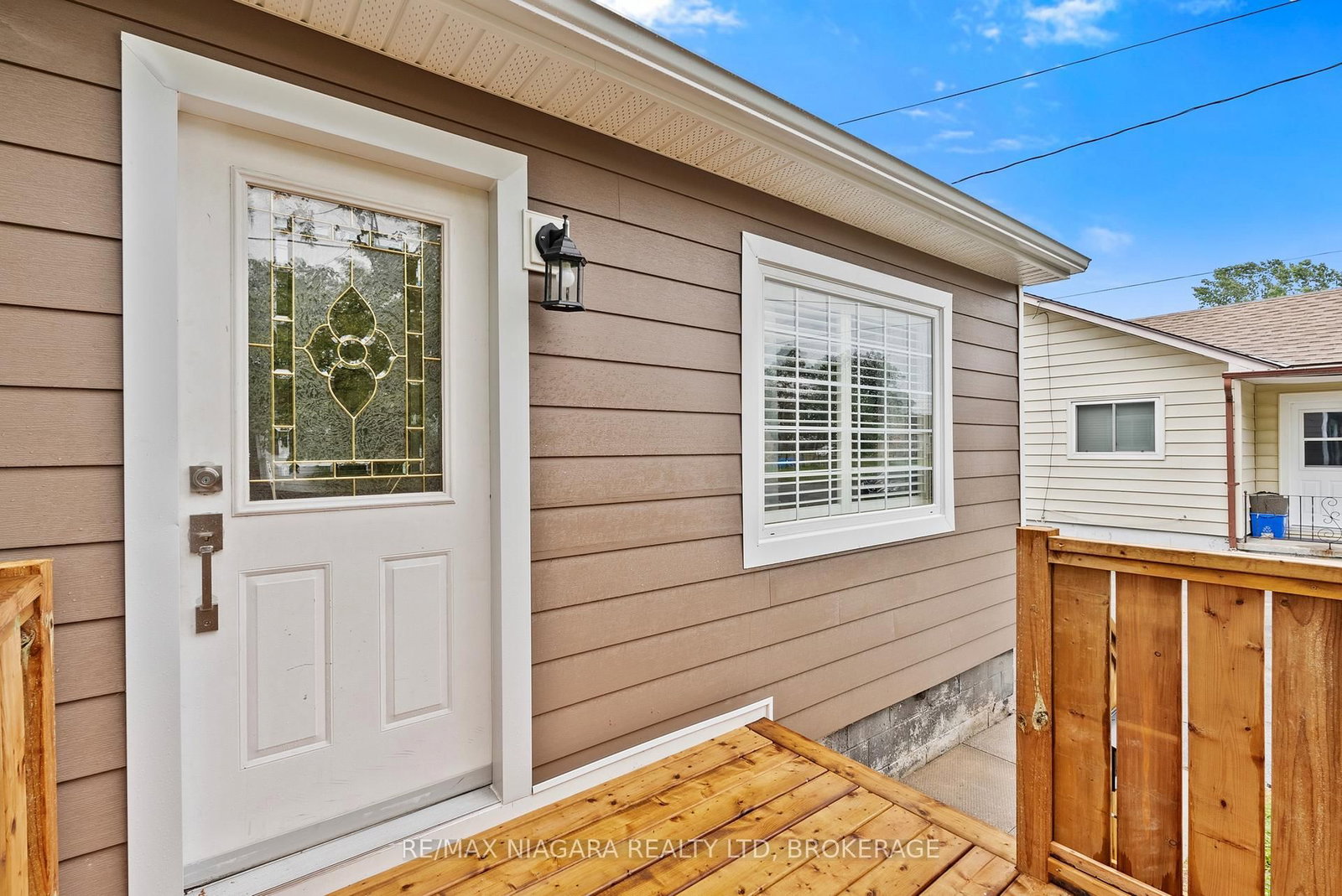 3 Osborne Street • Fort Erie, ON photo 6