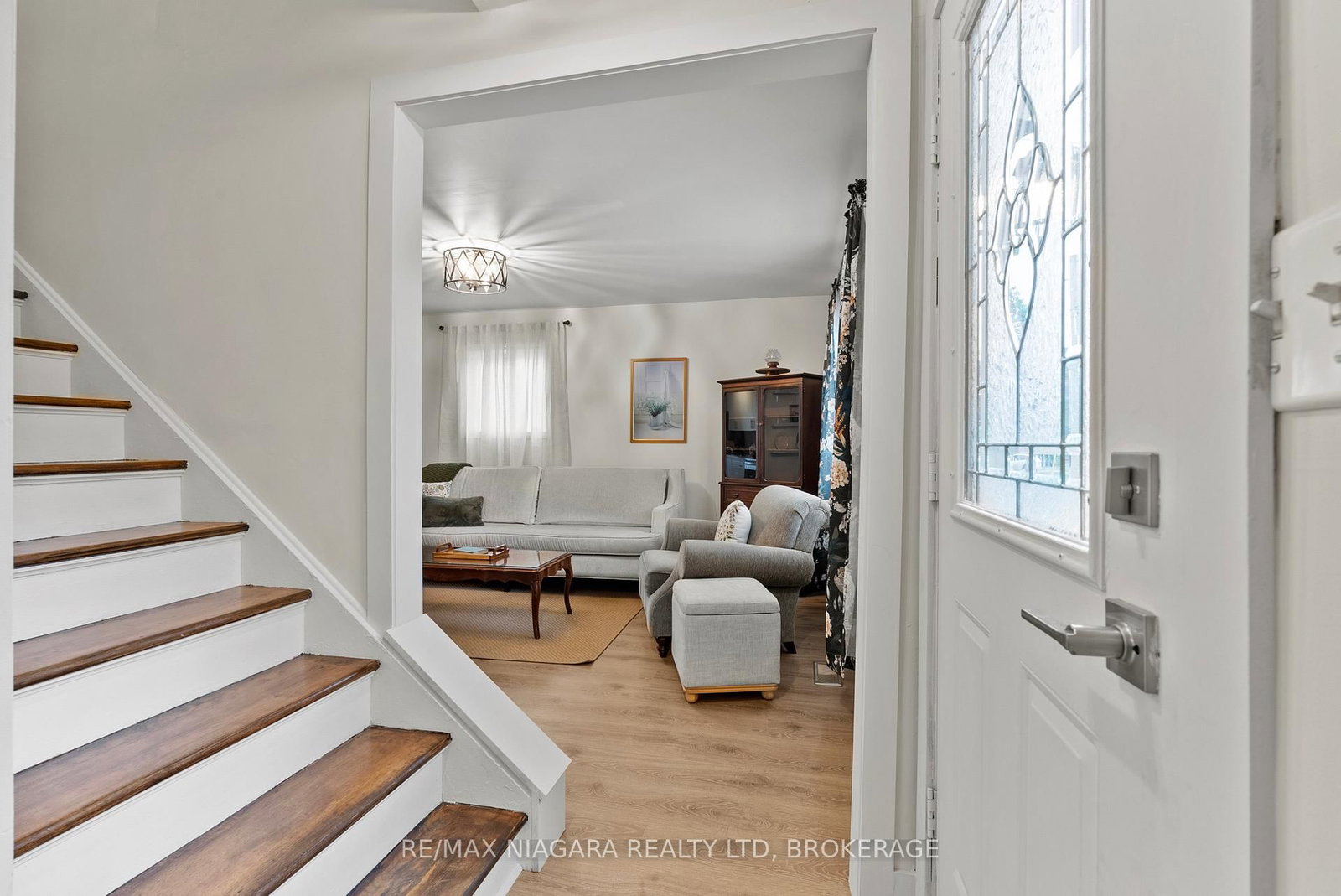 3 Osborne Street • Fort Erie, ON photo 8