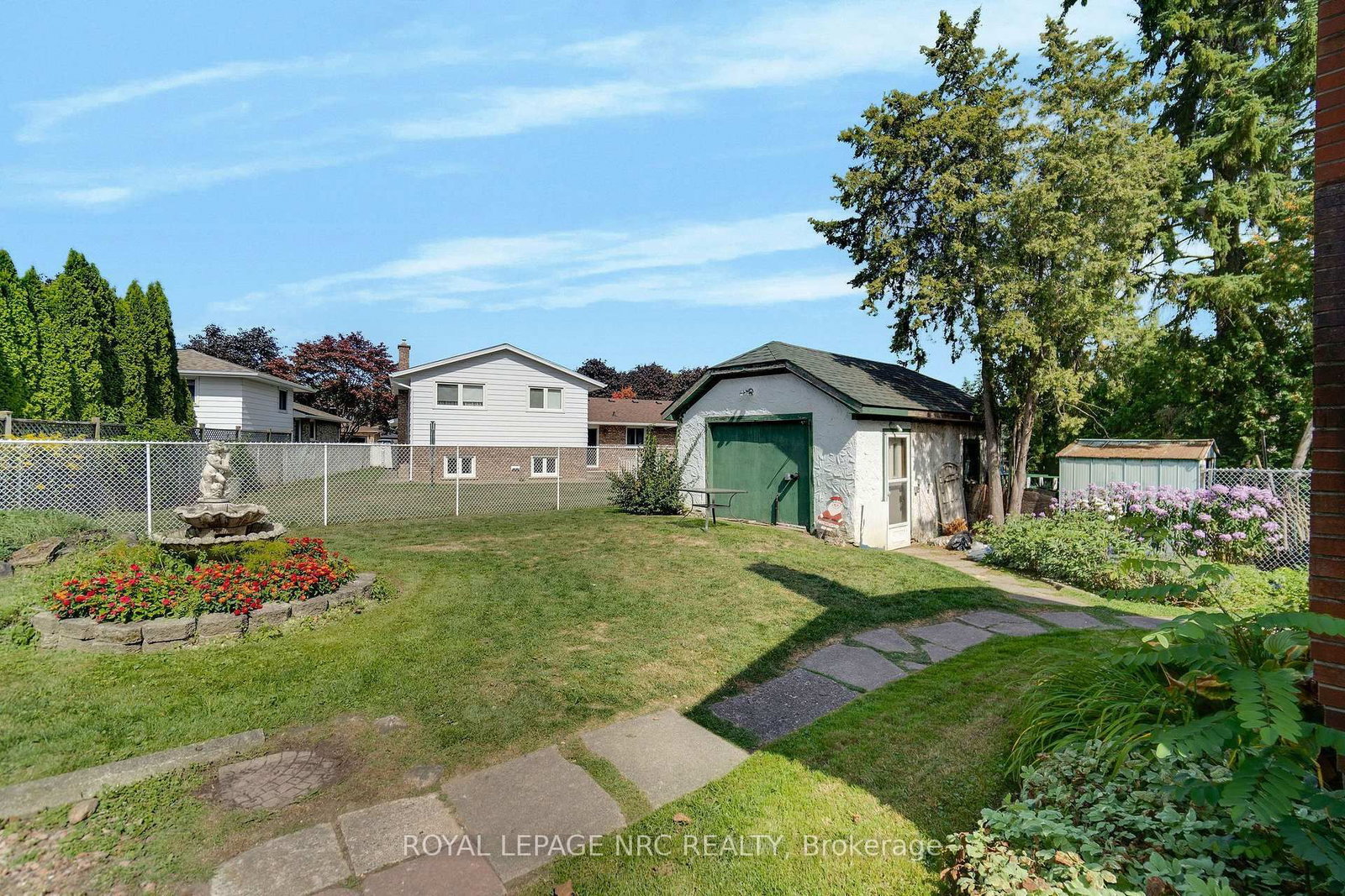 6511 Riall Street • Niagara Falls, ON photo 39