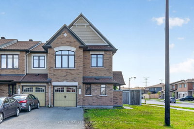 171 LERTA Way