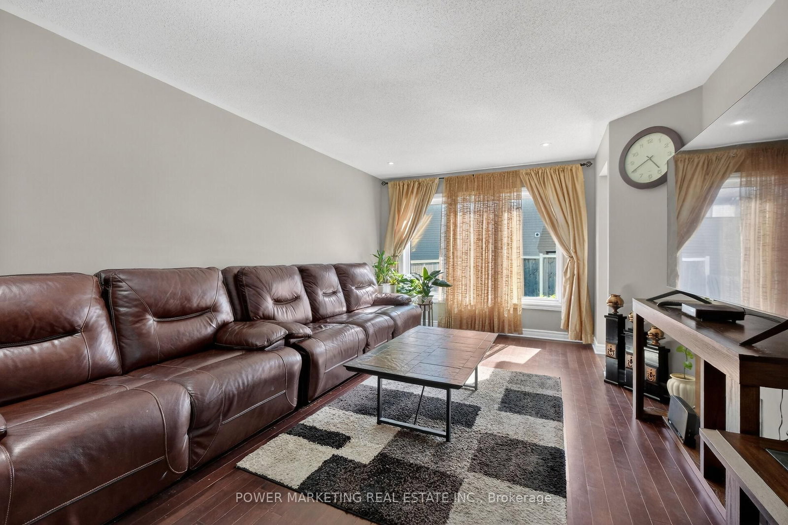 171 LERTA Way • Ottawa, ON photo 11