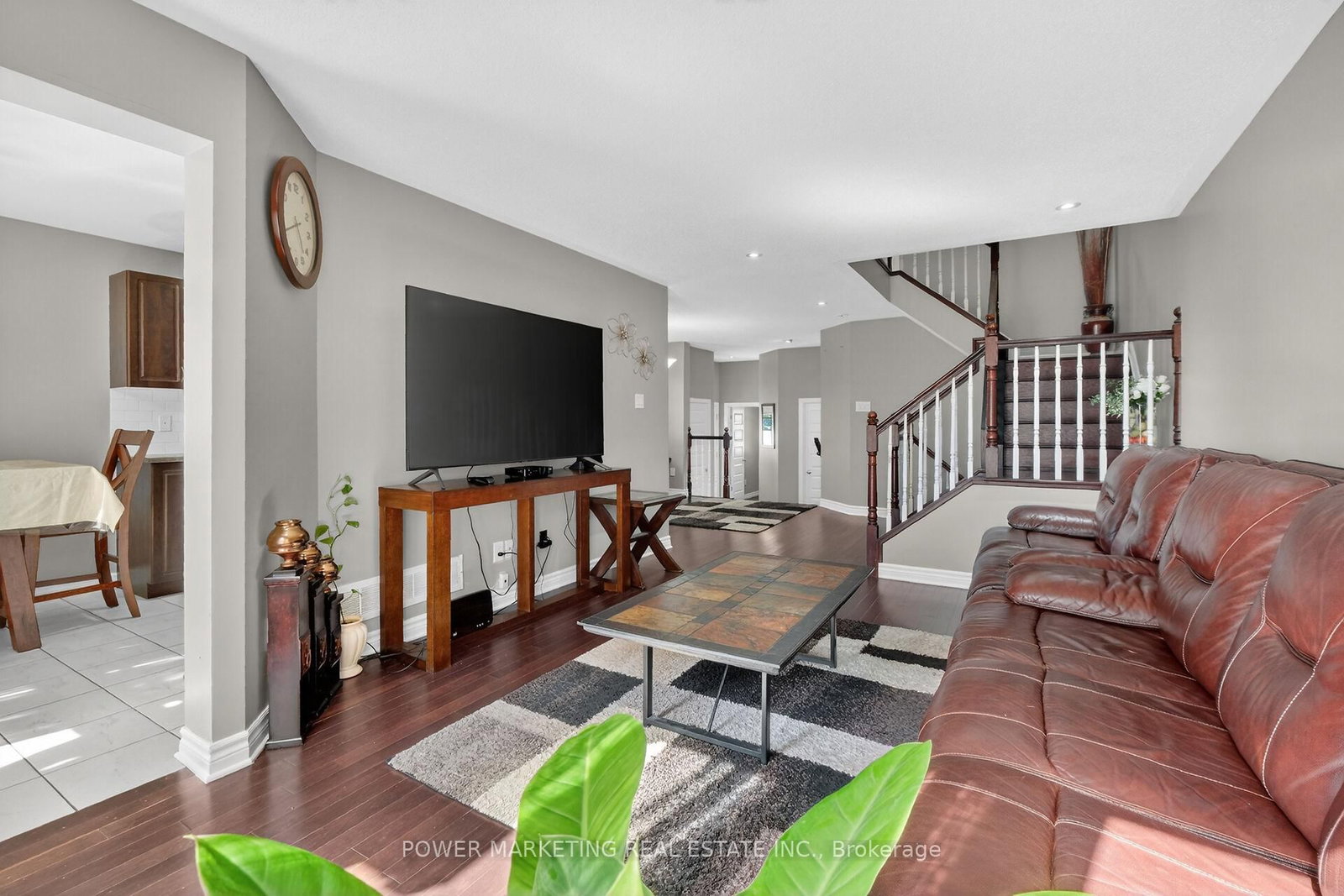 171 LERTA Way • Ottawa, ON photo 12