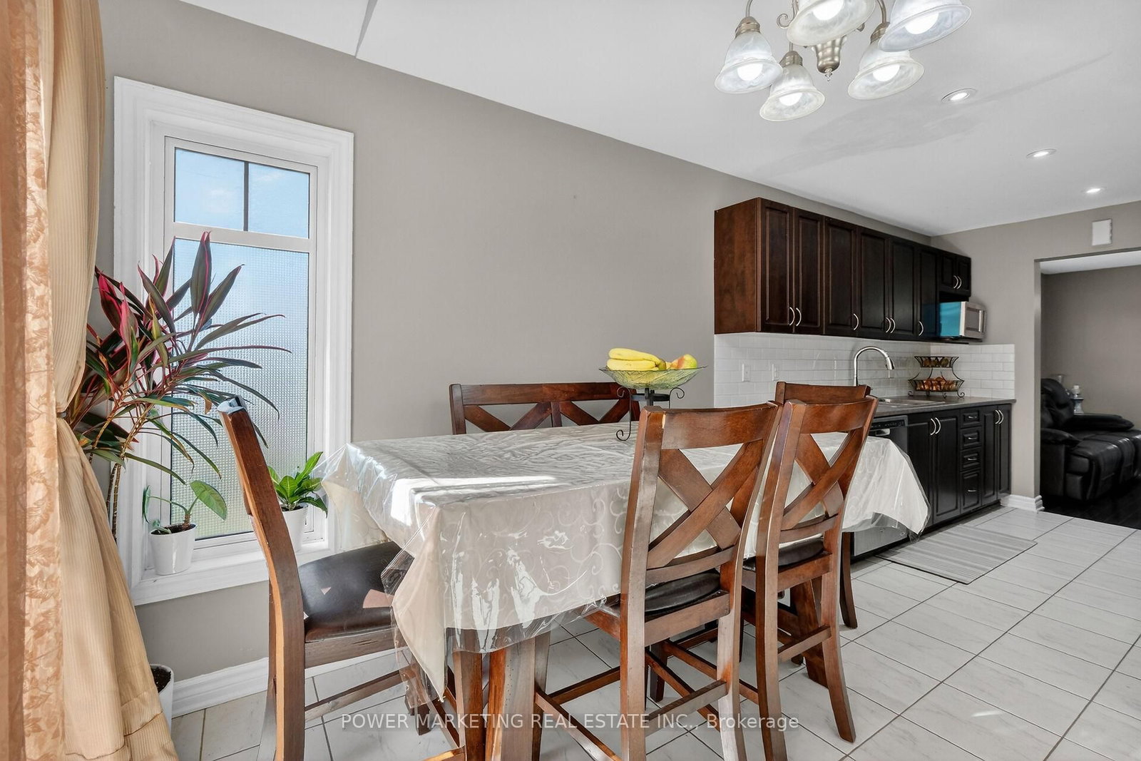 171 LERTA Way • Ottawa, ON photo 18