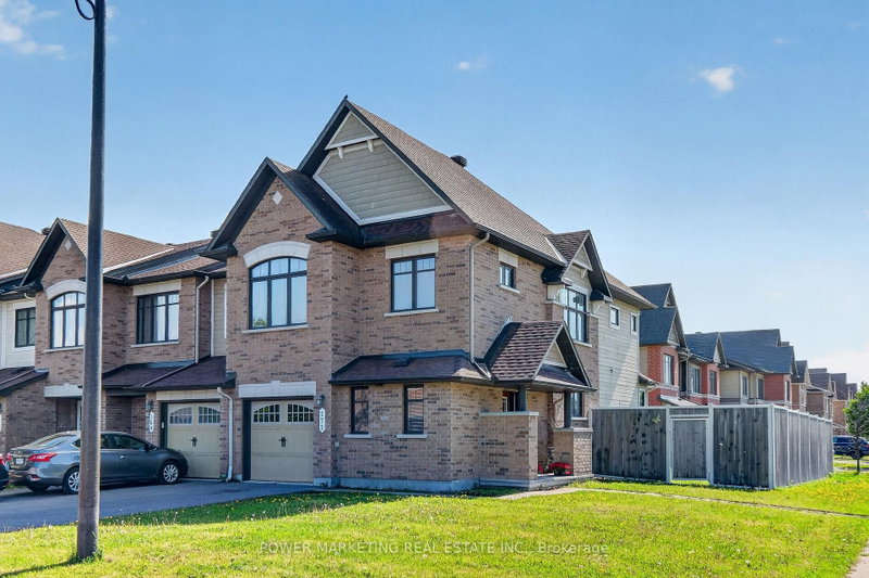 171 LERTA Way