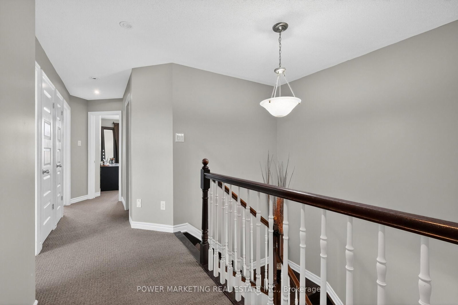 171 LERTA Way • Ottawa, ON photo 21