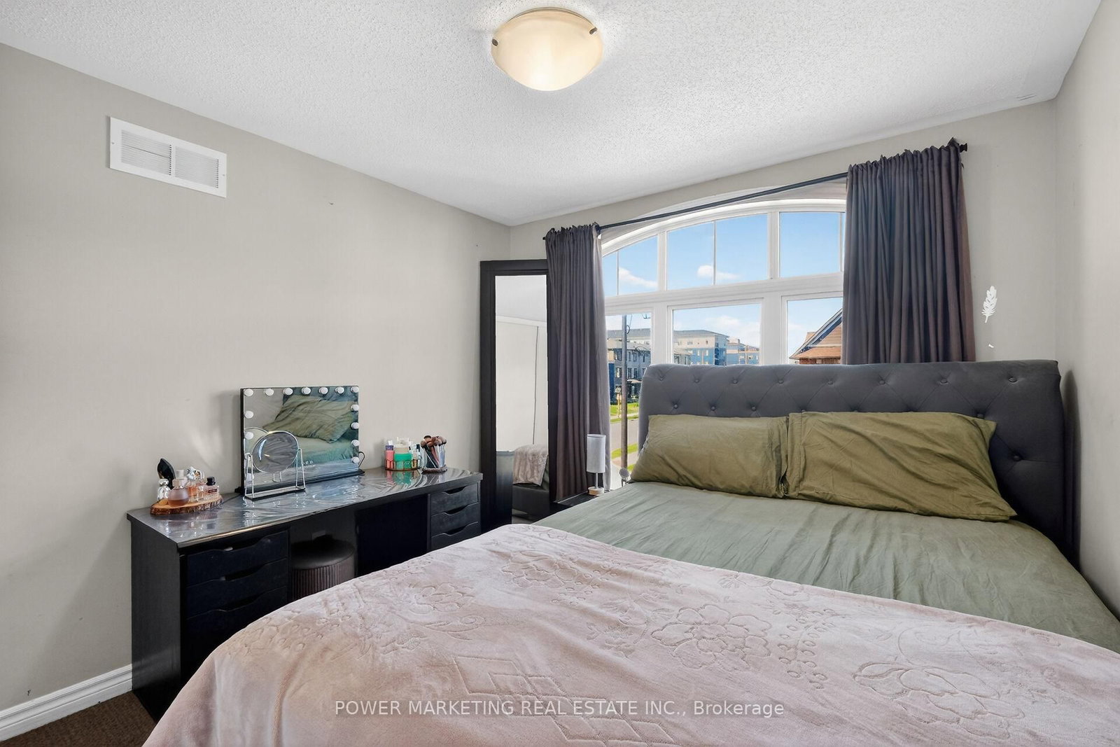 171 LERTA Way • Ottawa, ON photo 22