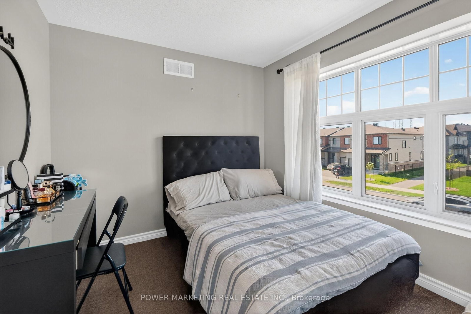 171 LERTA Way • Ottawa, ON photo 28