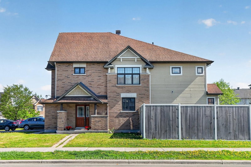 171 LERTA Way