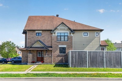 171 LERTA Way — photo 4
