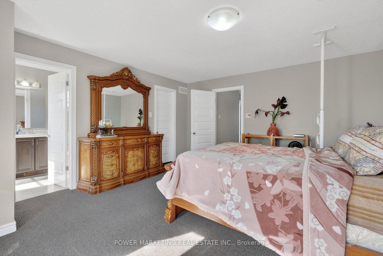 171 LERTA Way • Ottawa, ON photo 31