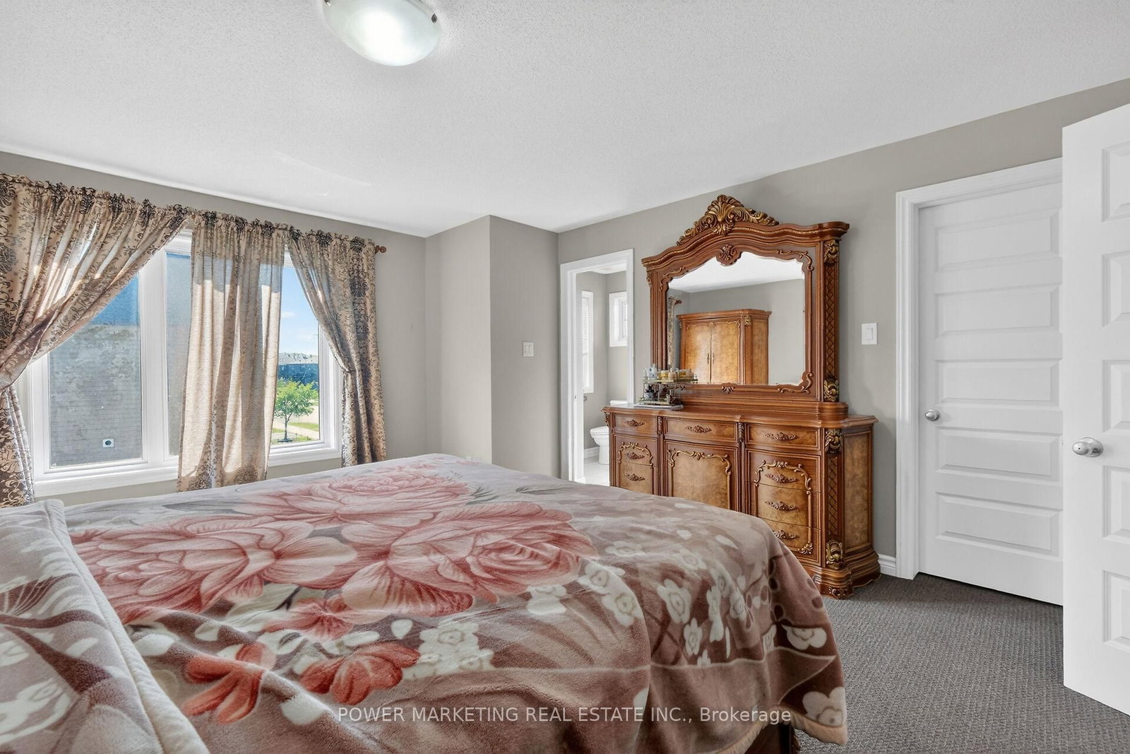171 LERTA Way • Ottawa, ON photo 32