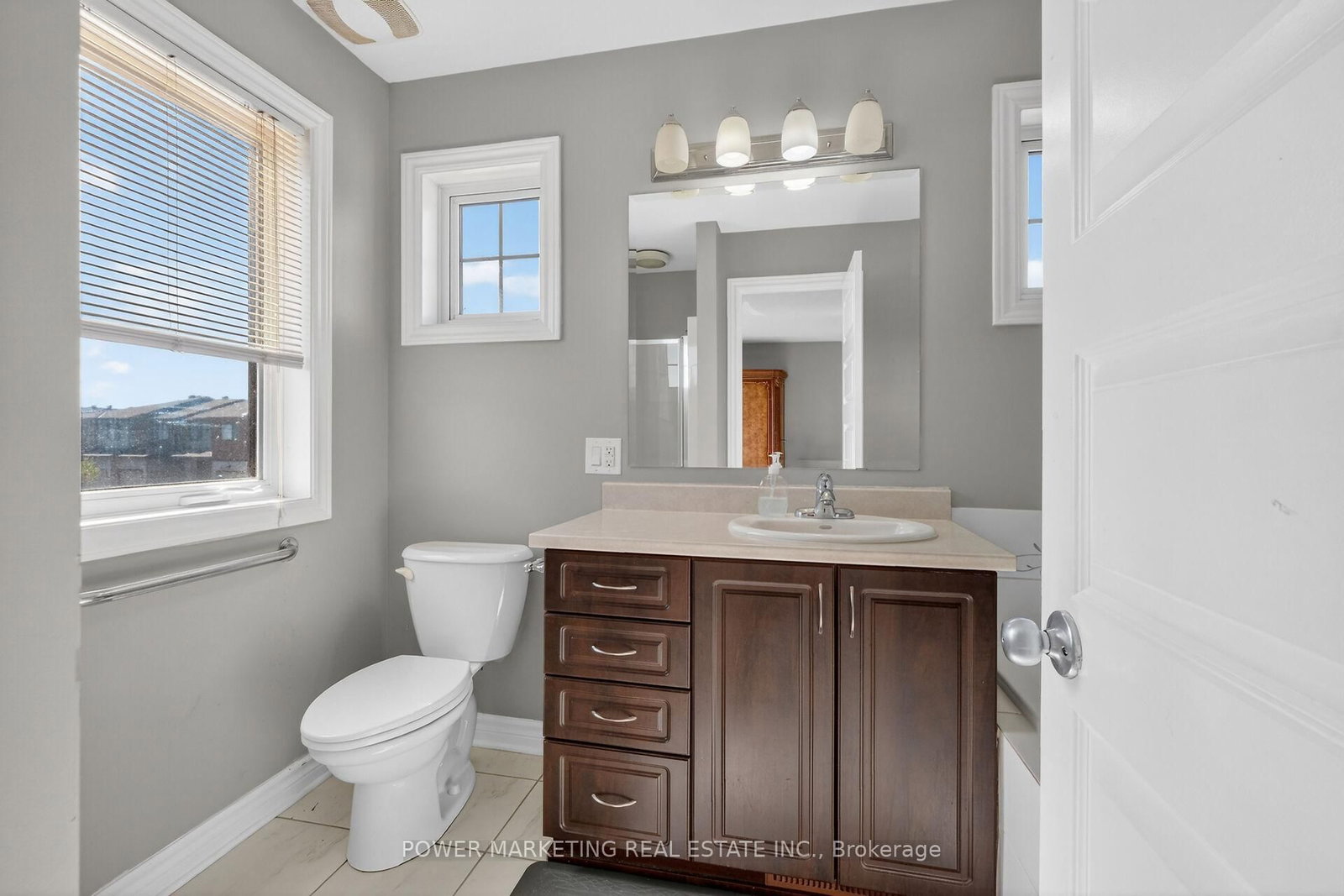 171 LERTA Way • Ottawa, ON photo 33