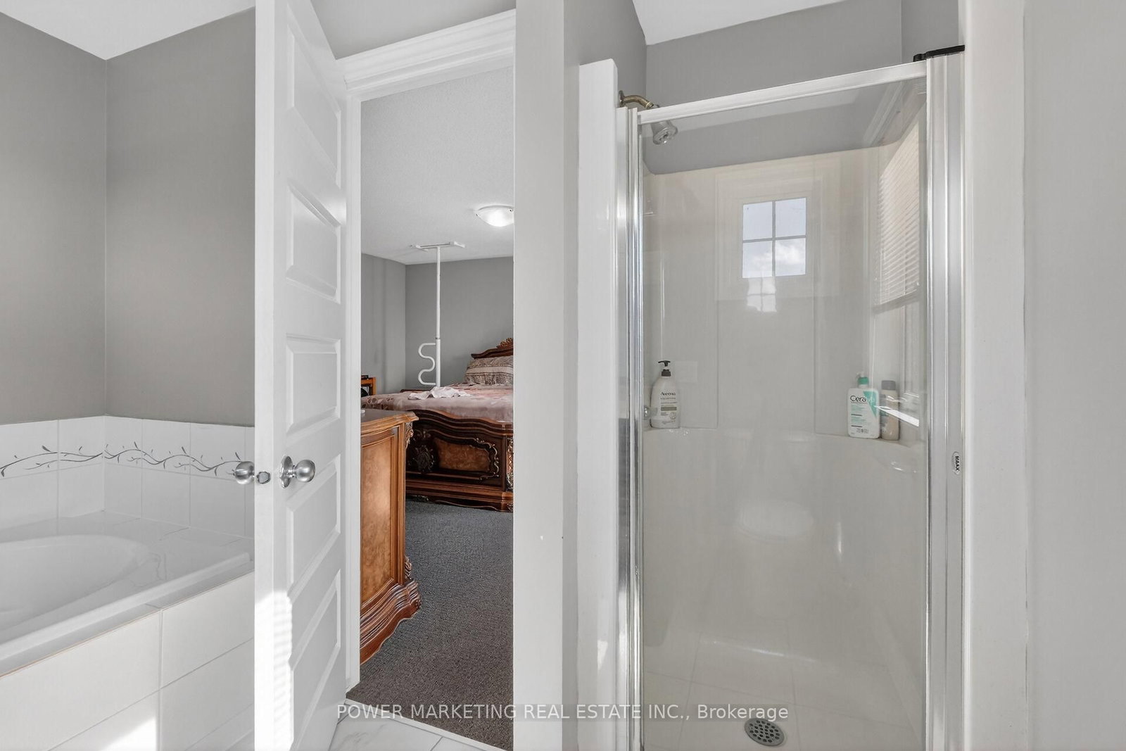 171 LERTA Way • Ottawa, ON photo 36