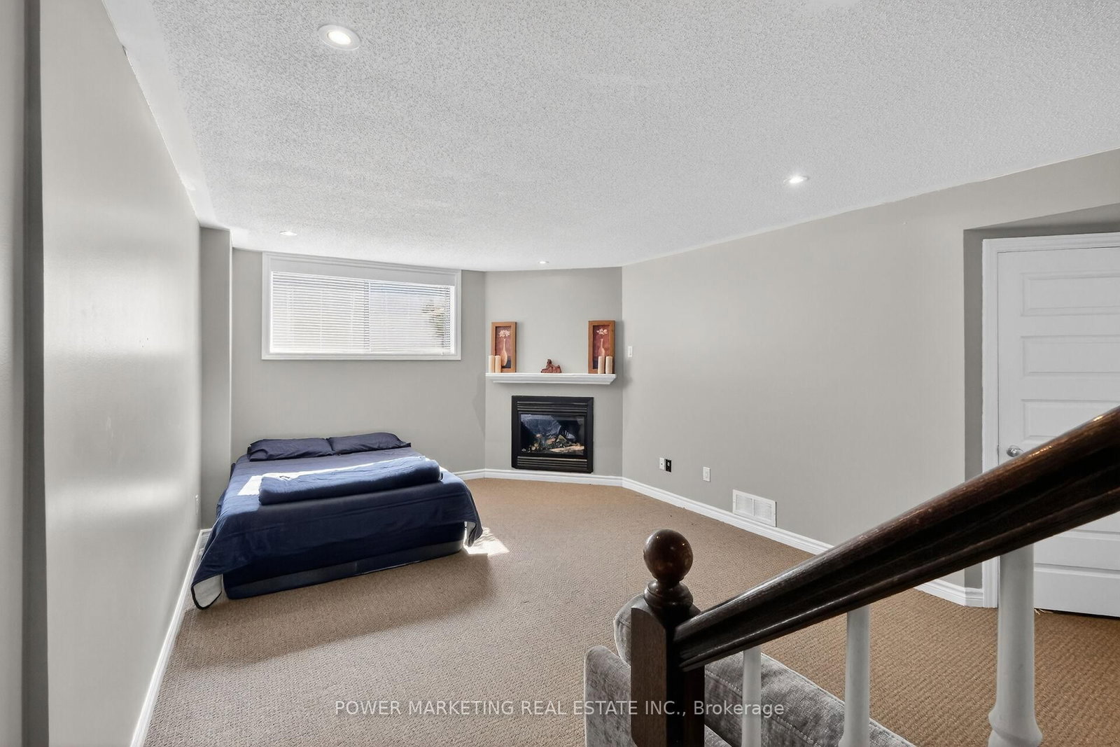 171 LERTA Way • Ottawa, ON photo 37