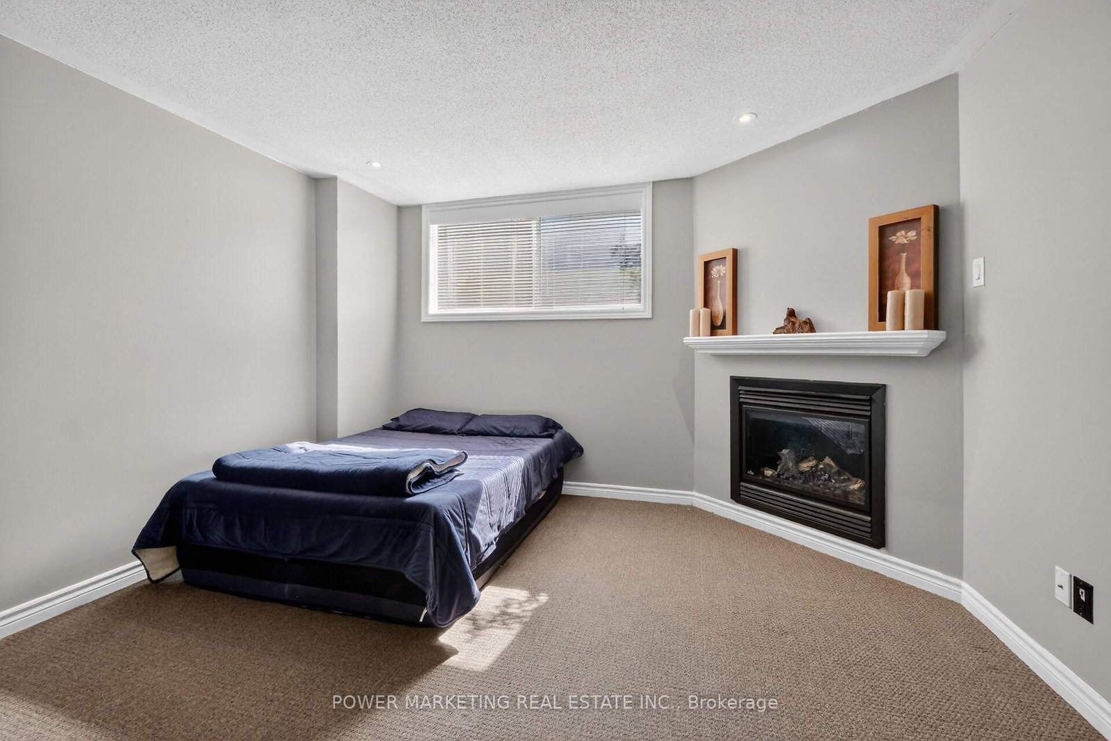 171 LERTA Way • Ottawa, ON photo 39