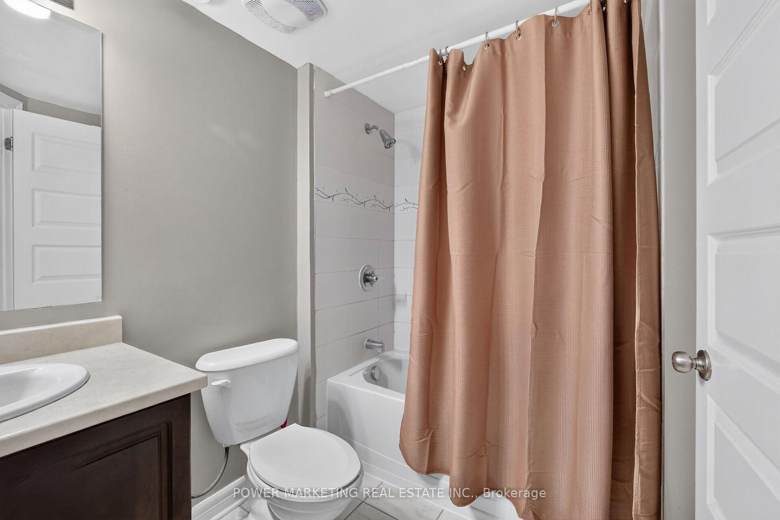 171 LERTA Way • Ottawa, ON photo 42