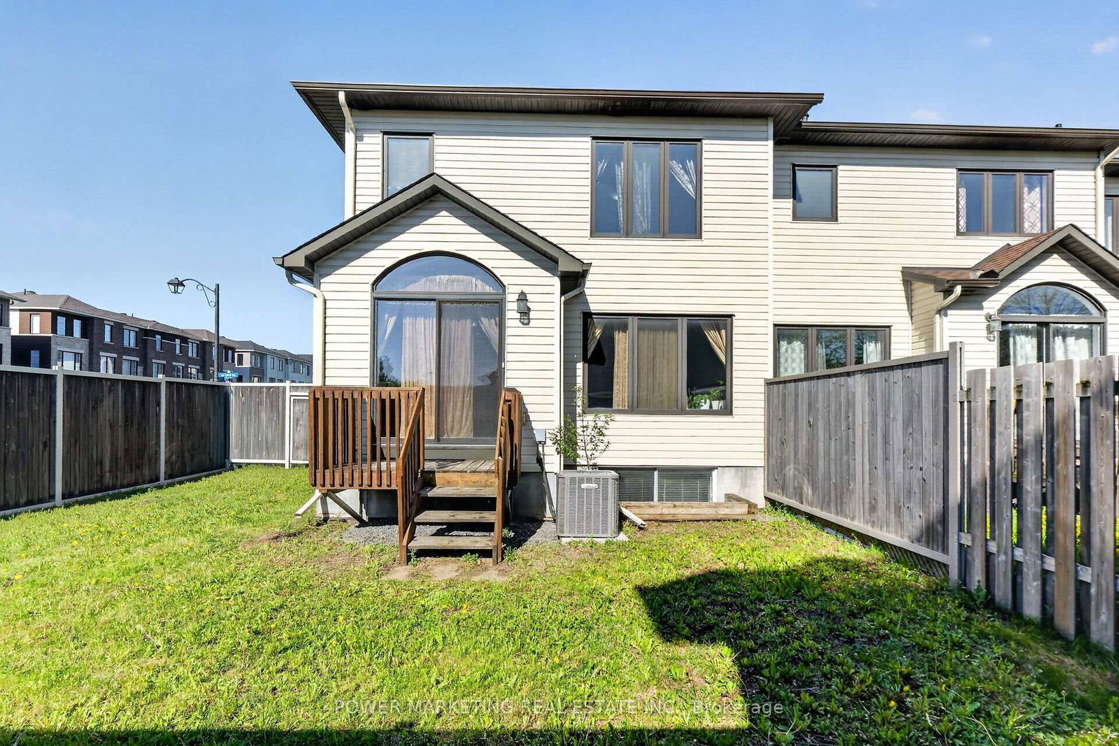 171 LERTA Way • Ottawa, ON photo 46