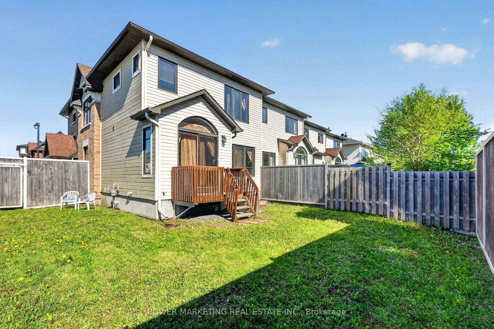 171 LERTA Way • Ottawa, ON photo 47