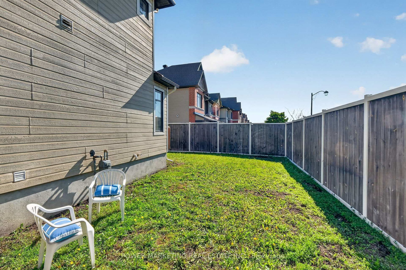 171 LERTA Way • Ottawa, ON photo 48