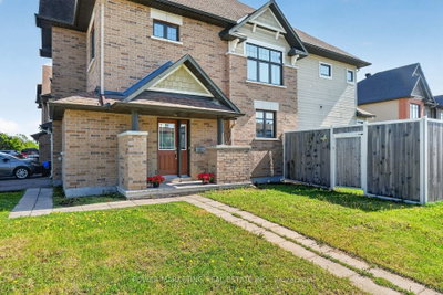 171 LERTA Way — photo 6