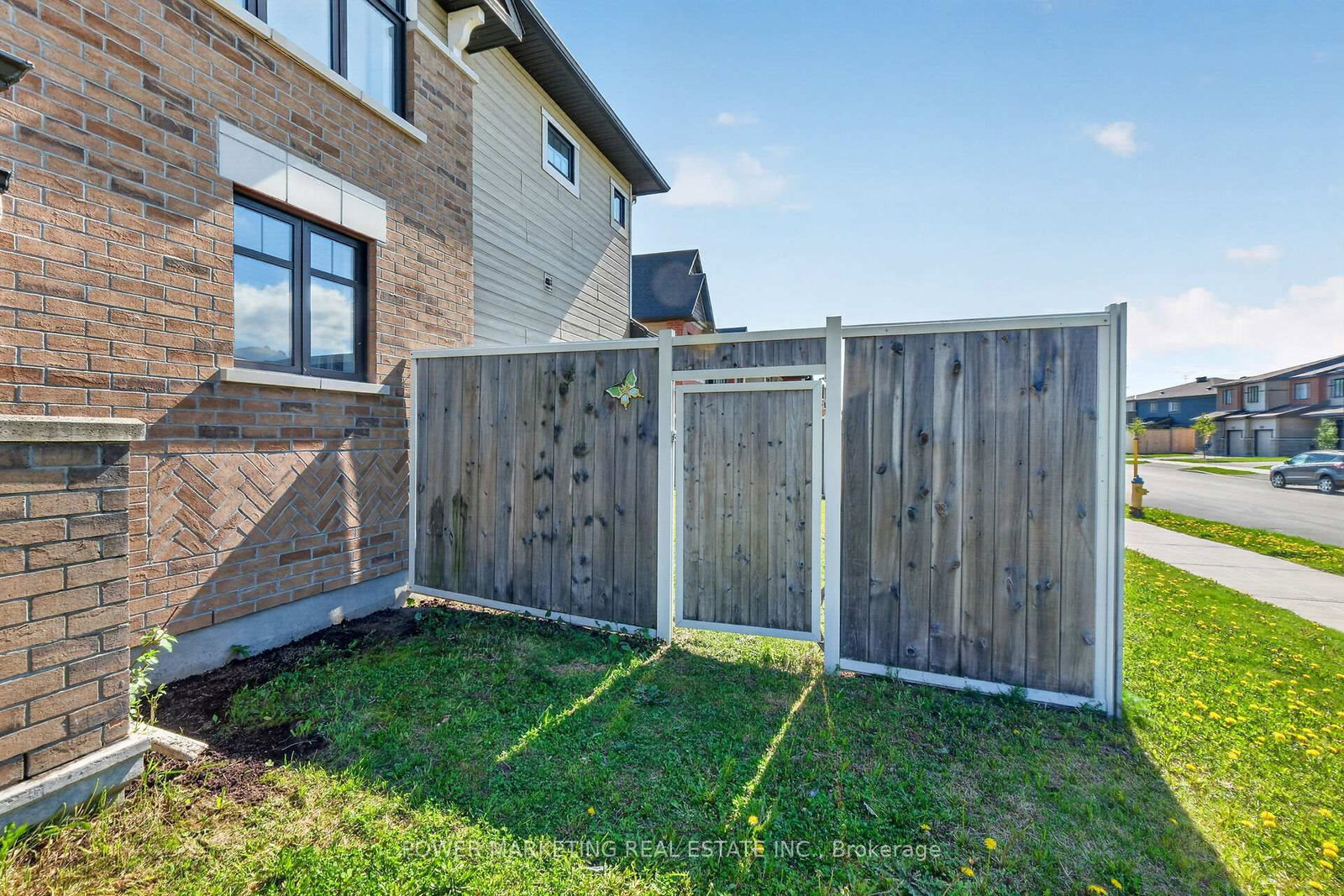 171 LERTA Way • Ottawa, ON photo 50