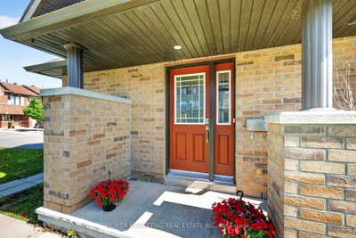 171 LERTA Way — more photos