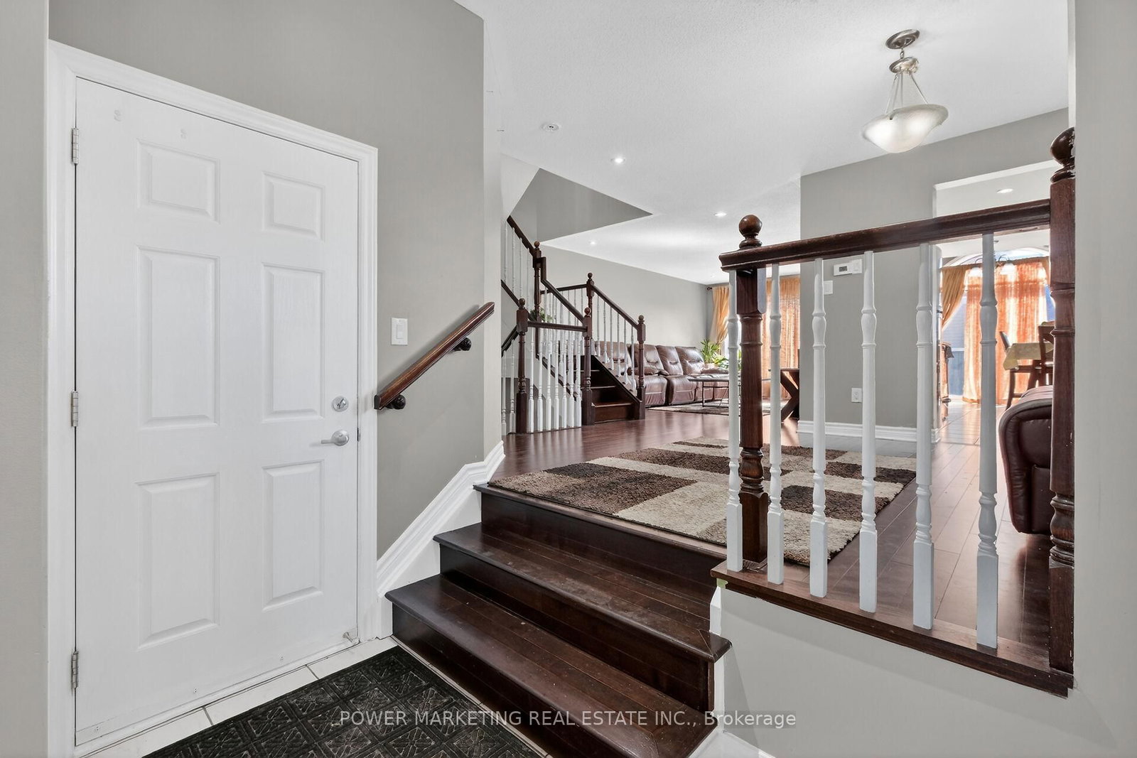 171 LERTA Way • Ottawa, ON photo 8