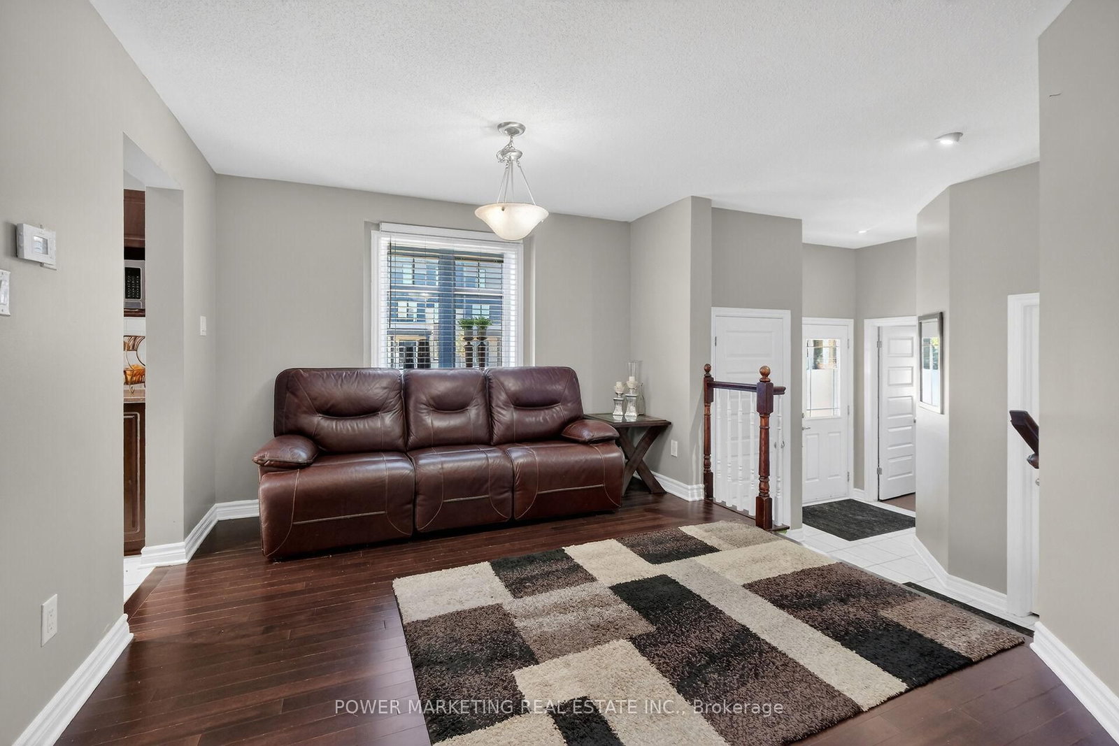 171 LERTA Way • Ottawa, ON photo 9