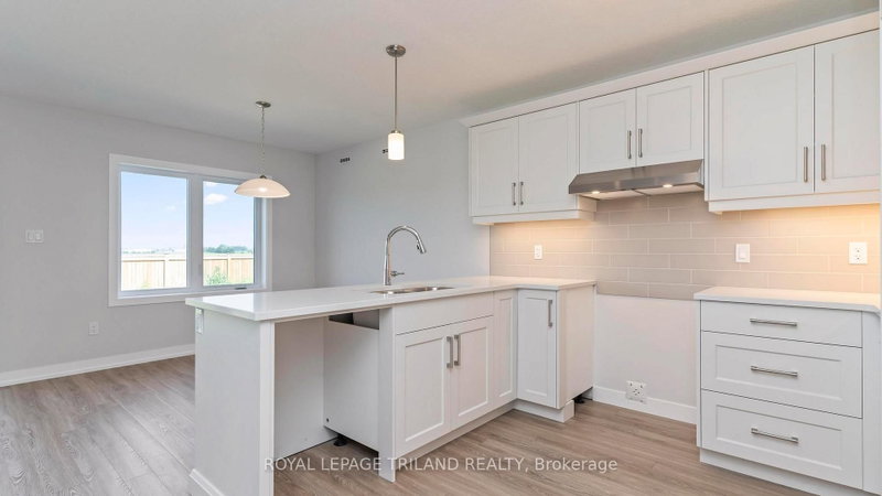 Property Sub 2