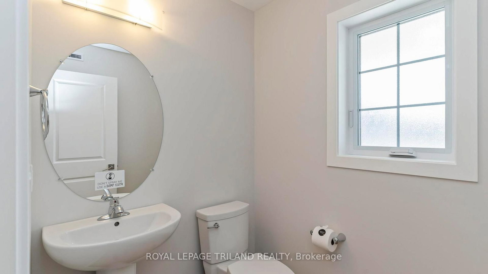 47 HARROW Lane, St. Thomas — photo 5