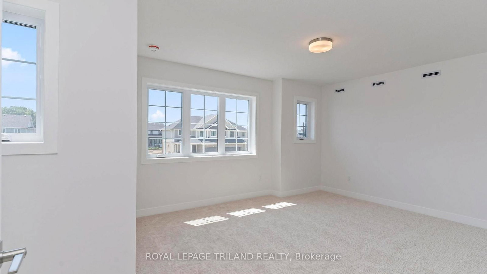 47 HARROW Lane, St. Thomas — photo 8