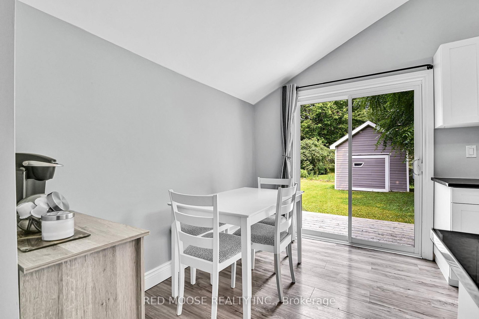 4309 Locke Lane • South Dundas, ON photo 11