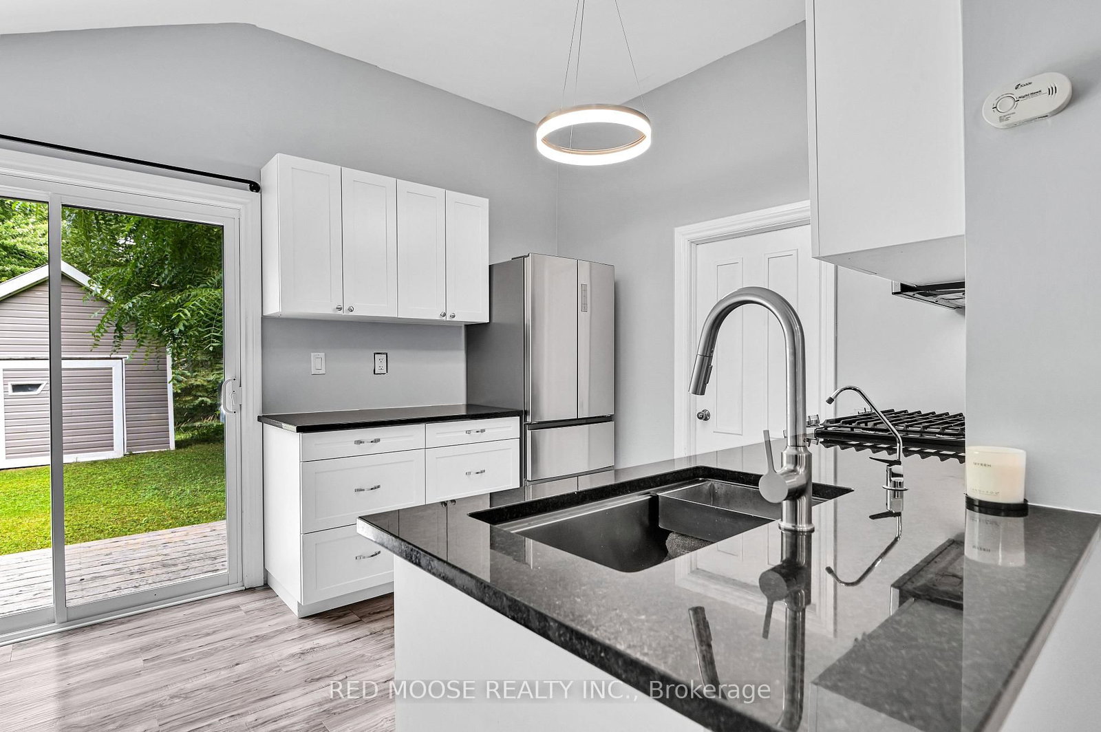 4309 Locke Lane • South Dundas, ON photo 12