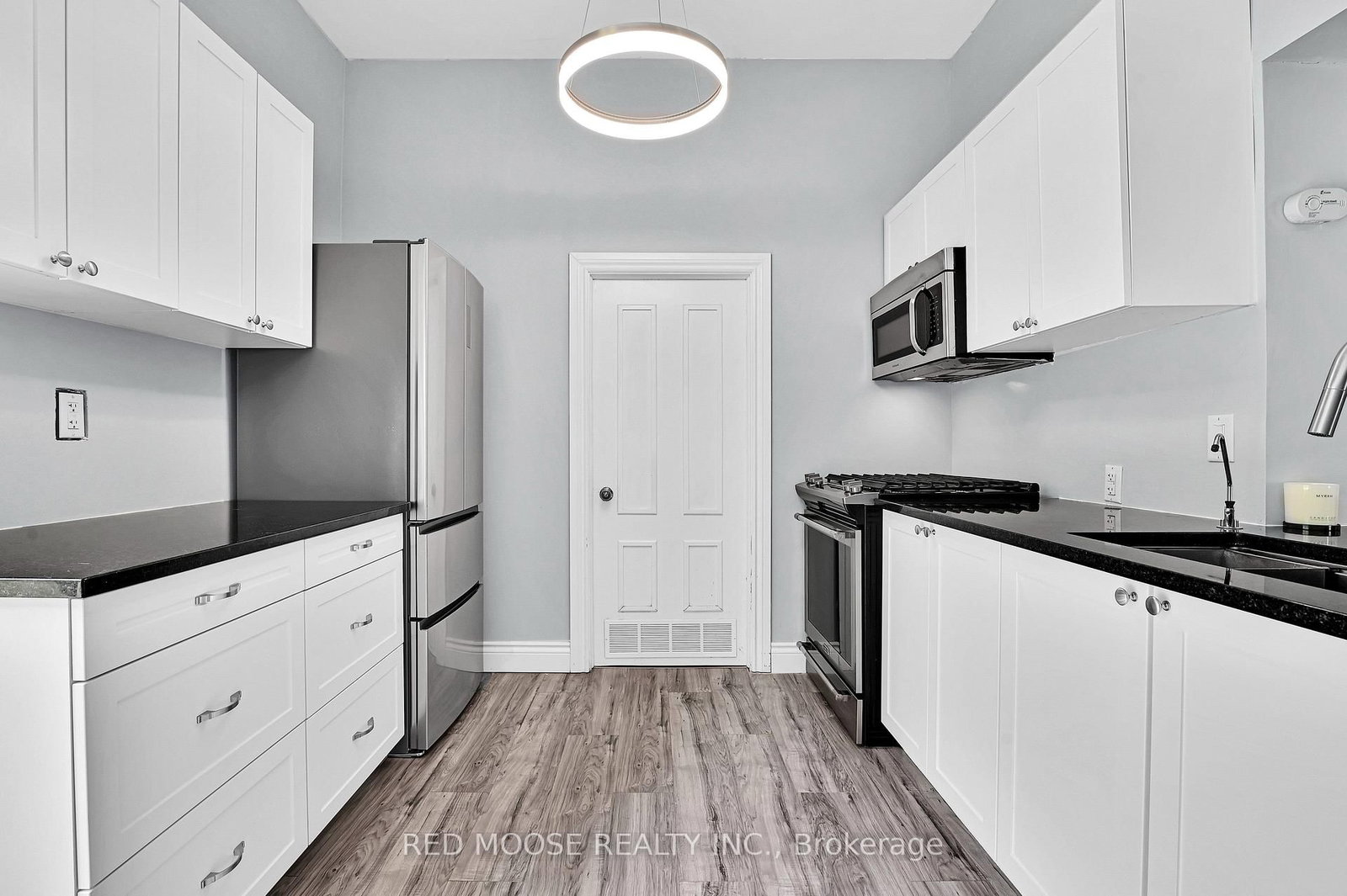 4309 Locke Lane • South Dundas, ON photo 13