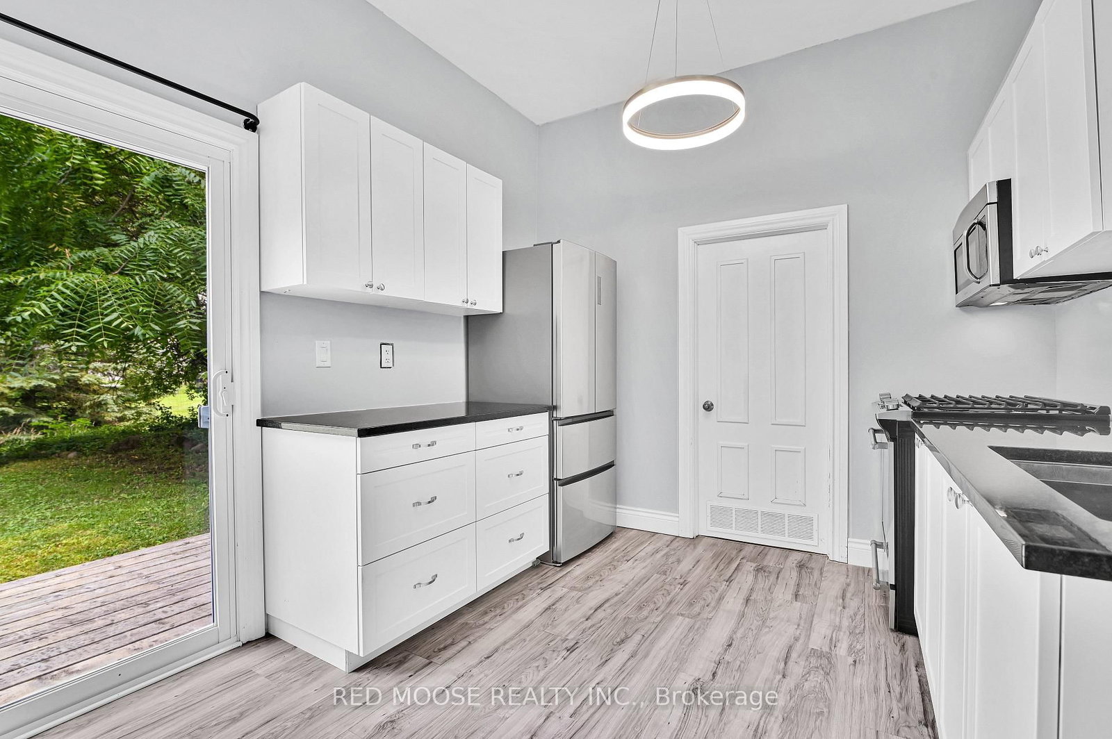 4309 Locke Lane • South Dundas, ON photo 14