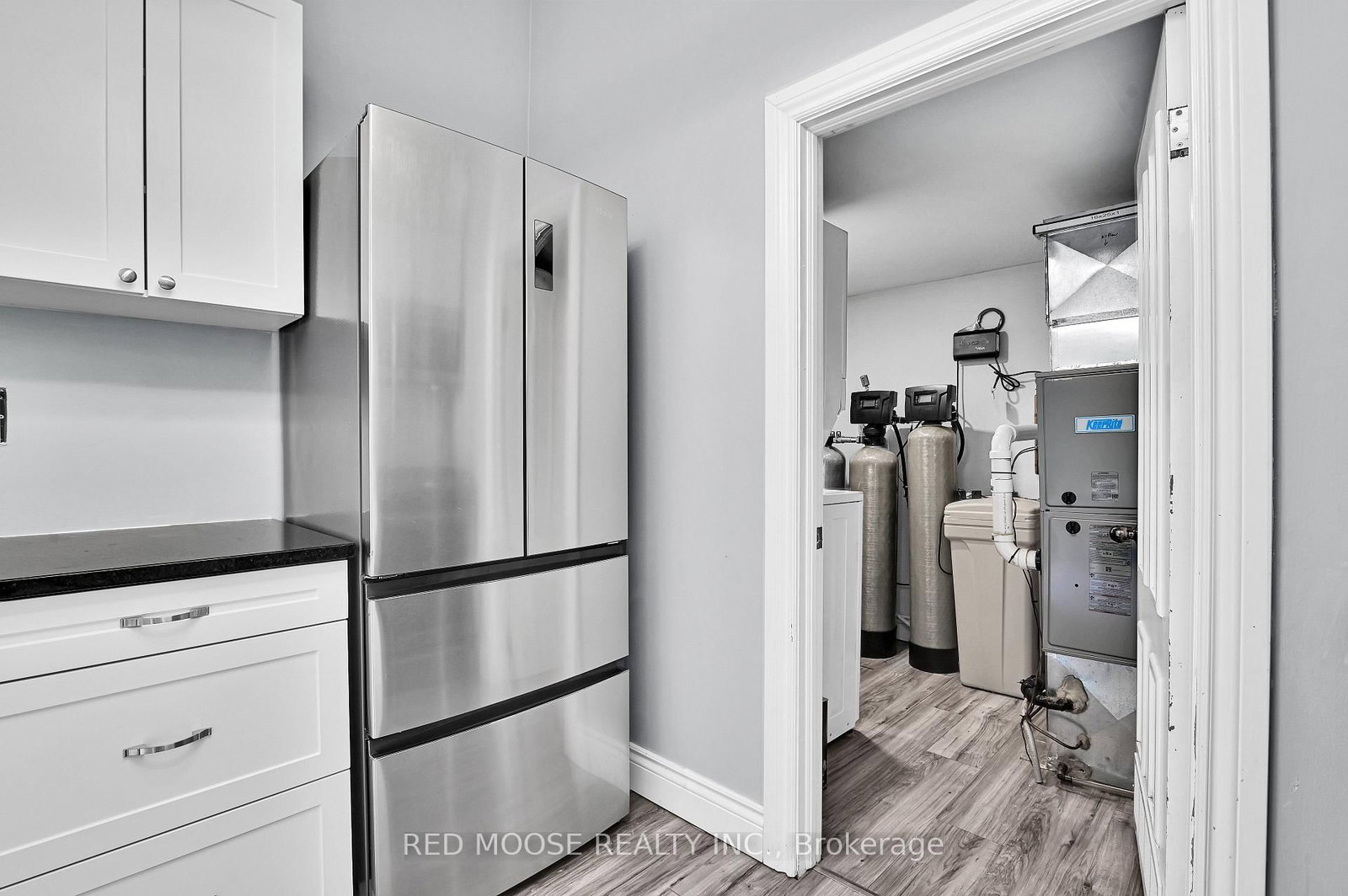 4309 Locke Lane • South Dundas, ON photo 15