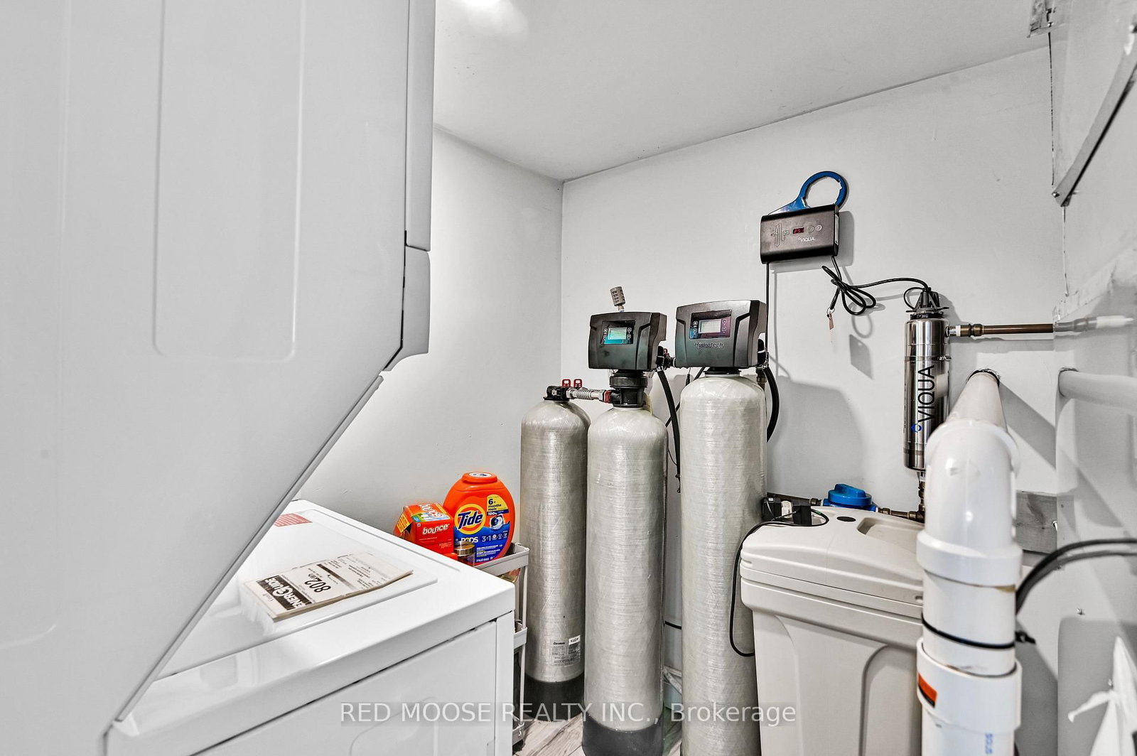4309 Locke Lane • South Dundas, ON photo 16