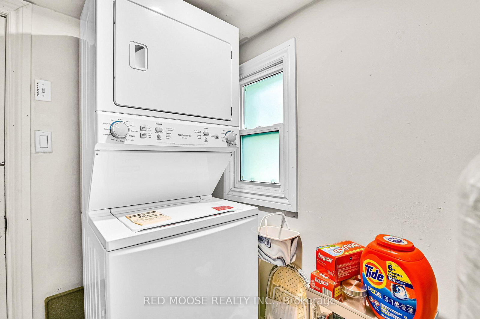 4309 Locke Lane • South Dundas, ON photo 17