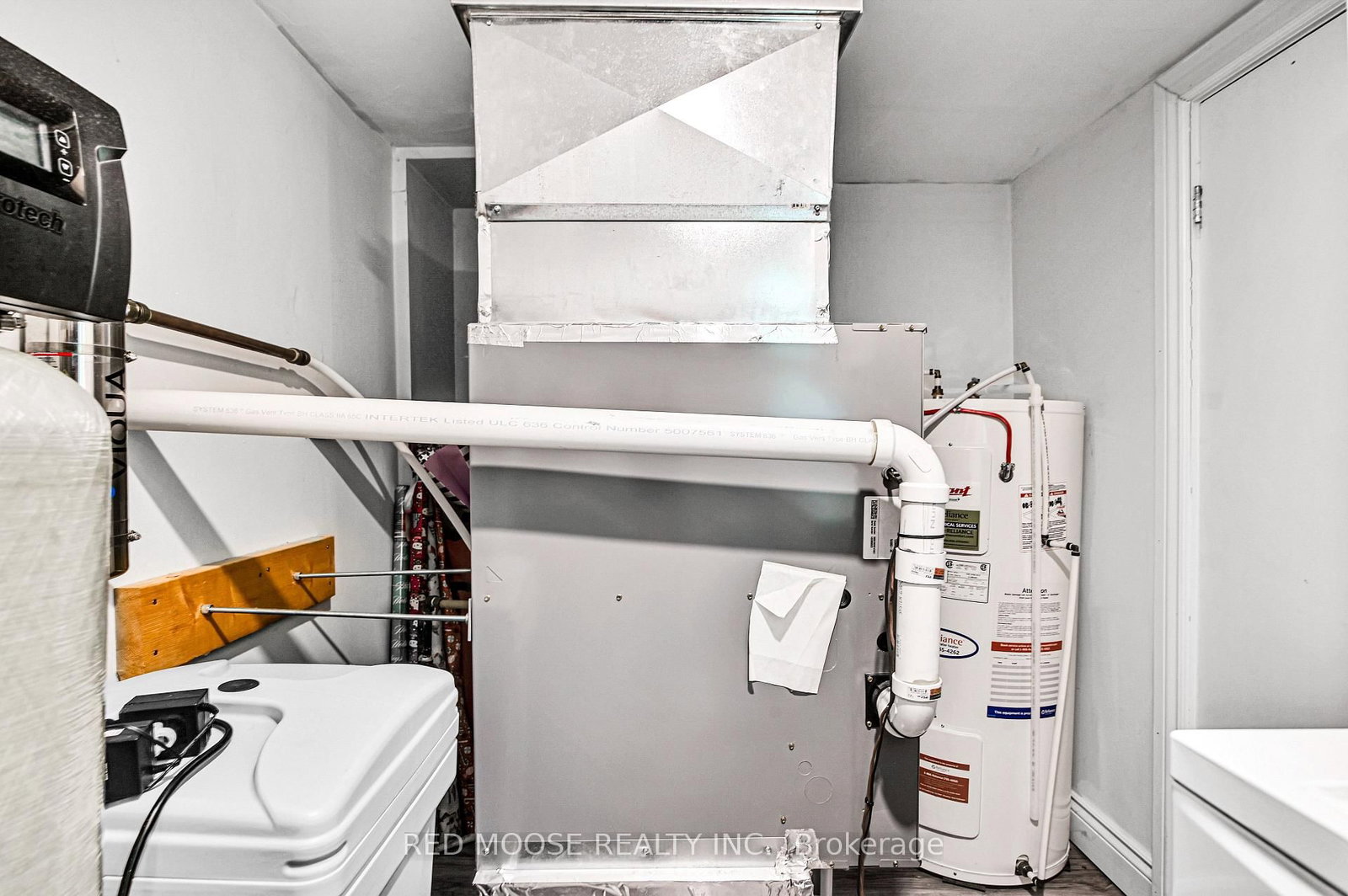 4309 Locke Lane • South Dundas, ON photo 18