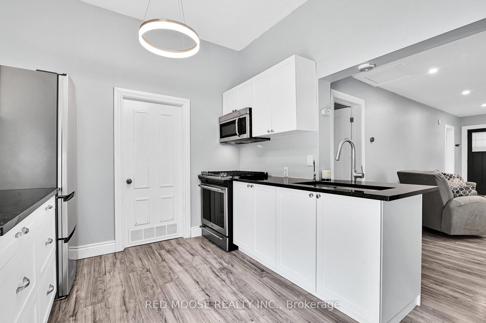 4309 Locke Lane • South Dundas, ON photo 20