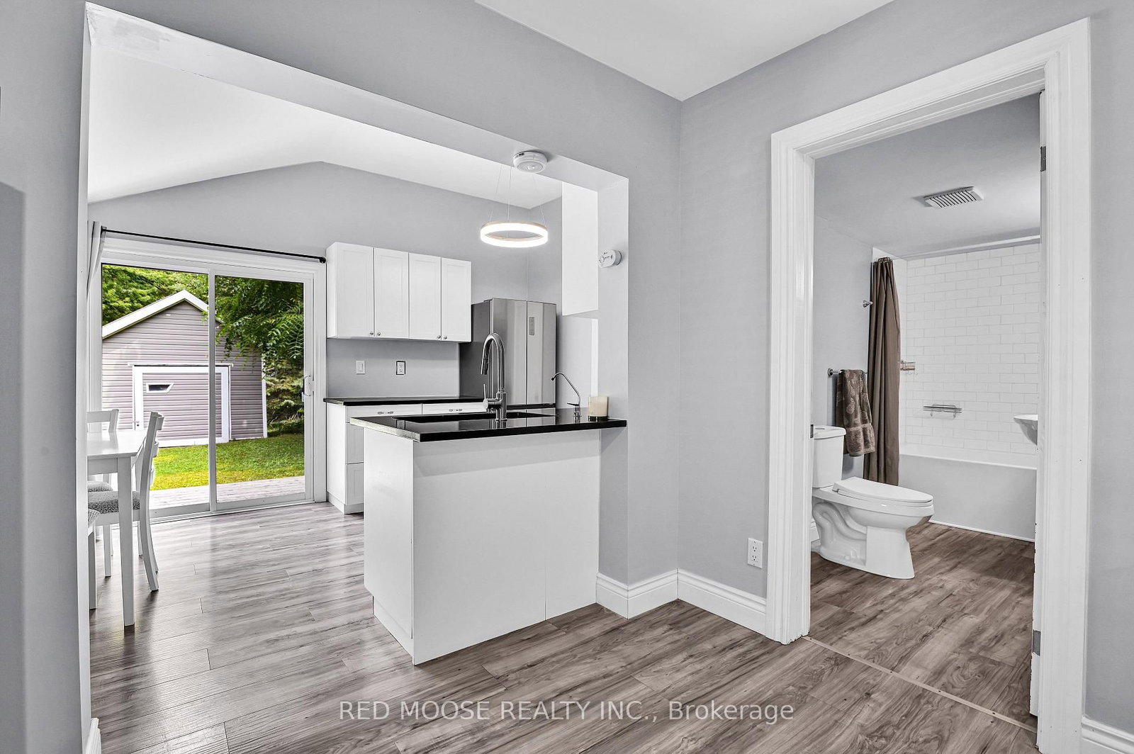 4309 Locke Lane • South Dundas, ON photo 21