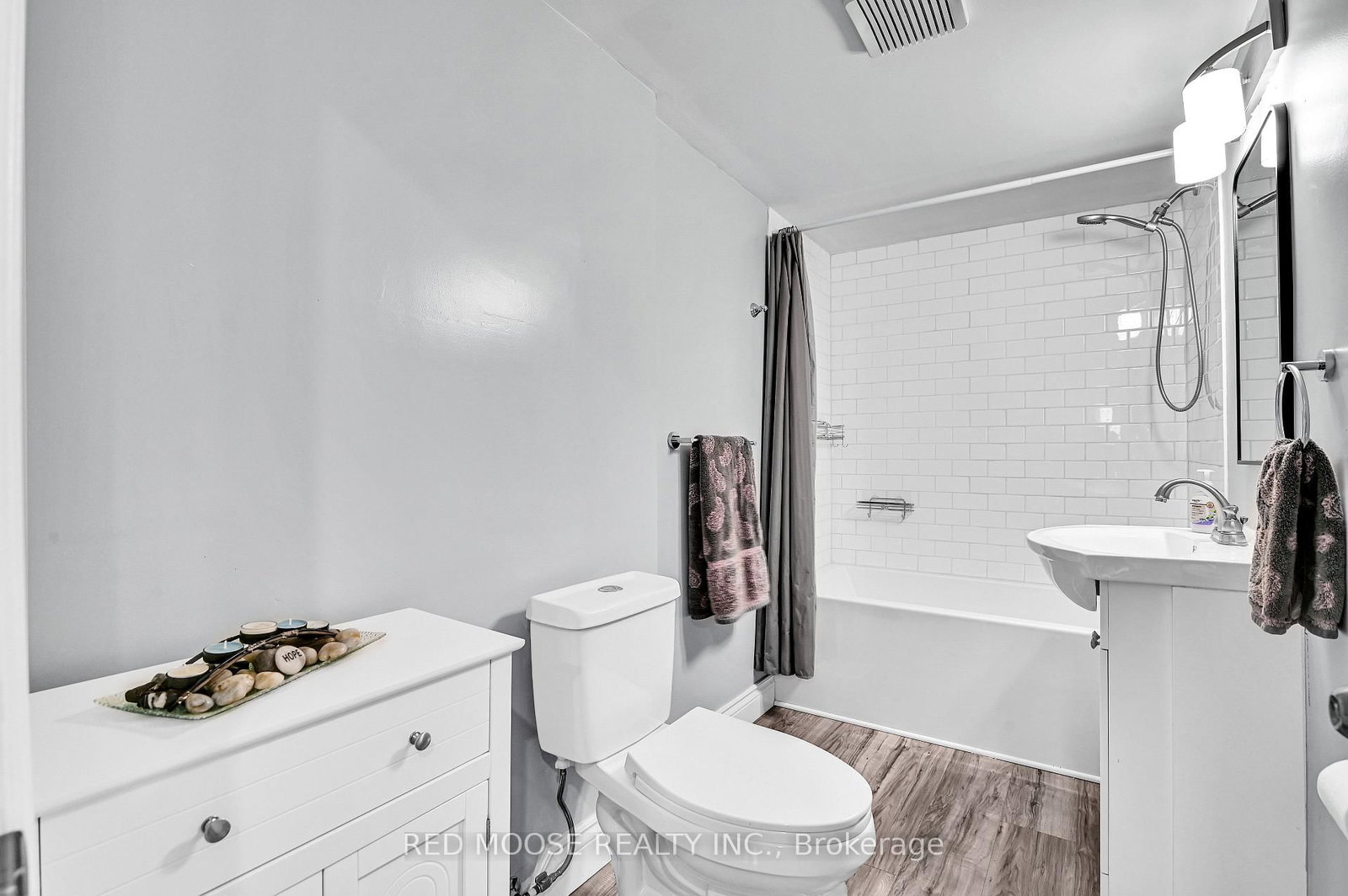 4309 Locke Lane • South Dundas, ON photo 22