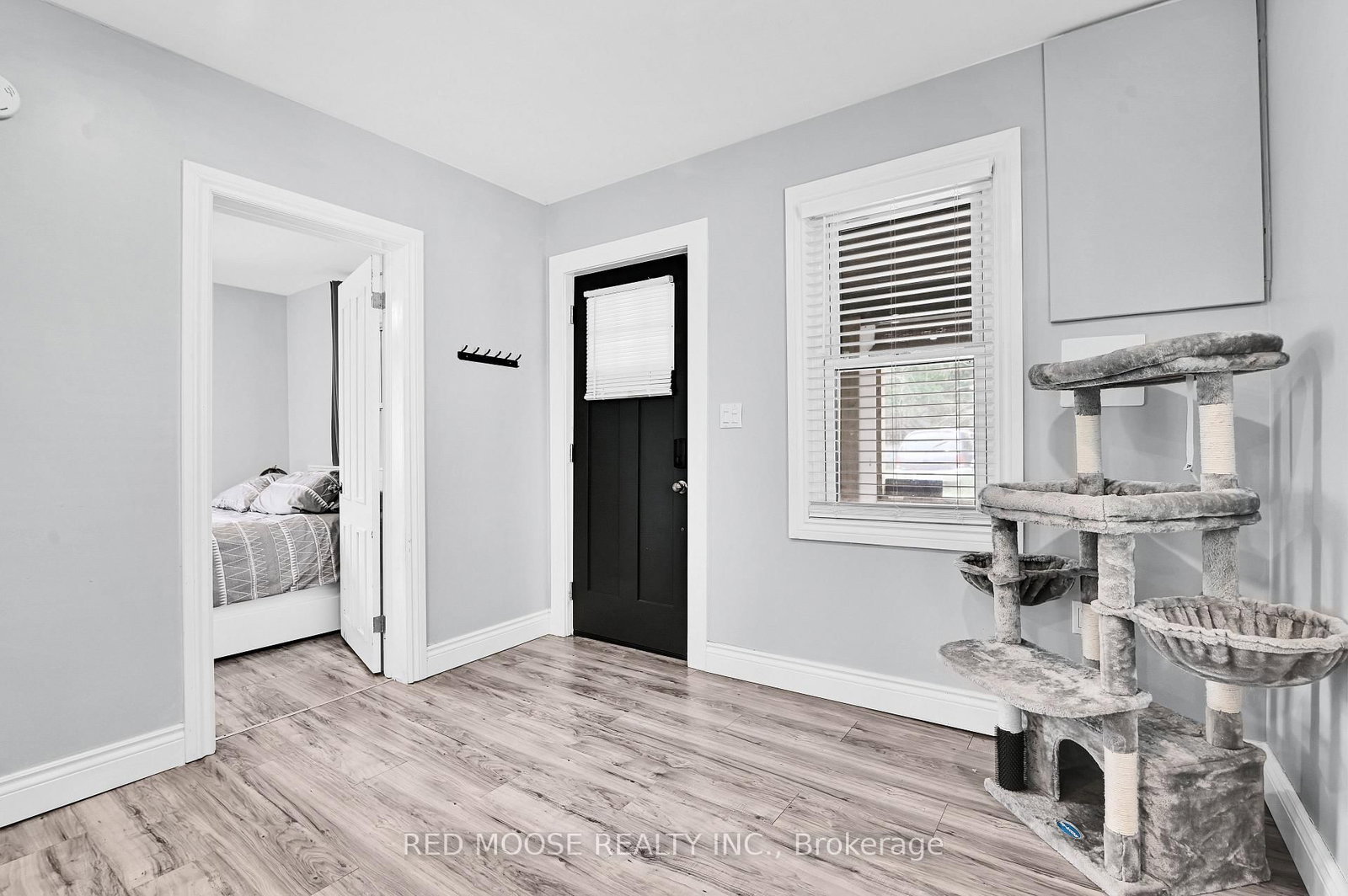4309 Locke Lane • South Dundas, ON photo 24