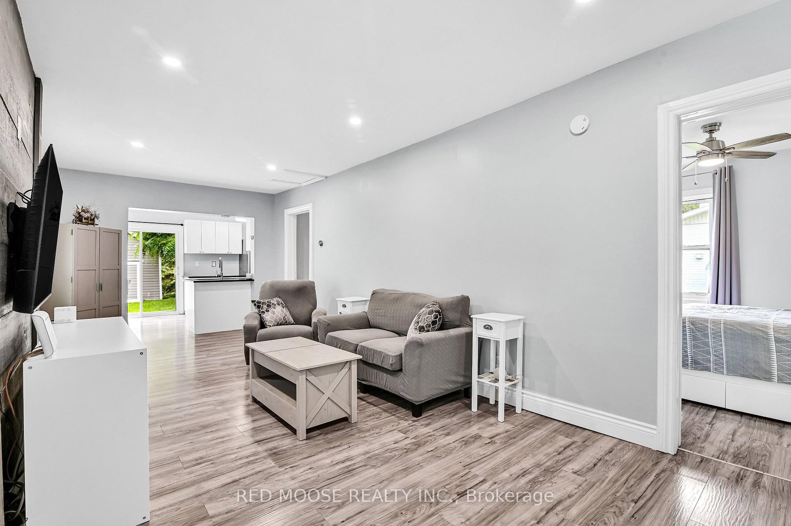 4309 Locke Lane • South Dundas, ON photo 25