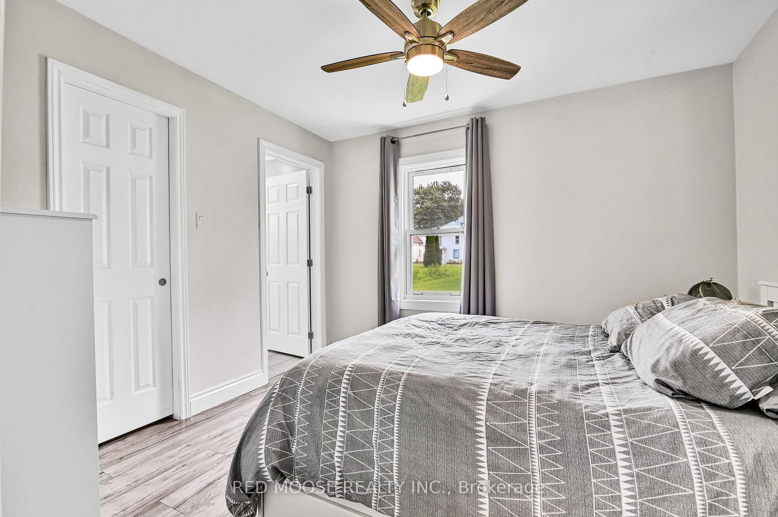 4309 Locke Lane • South Dundas, ON photo 26