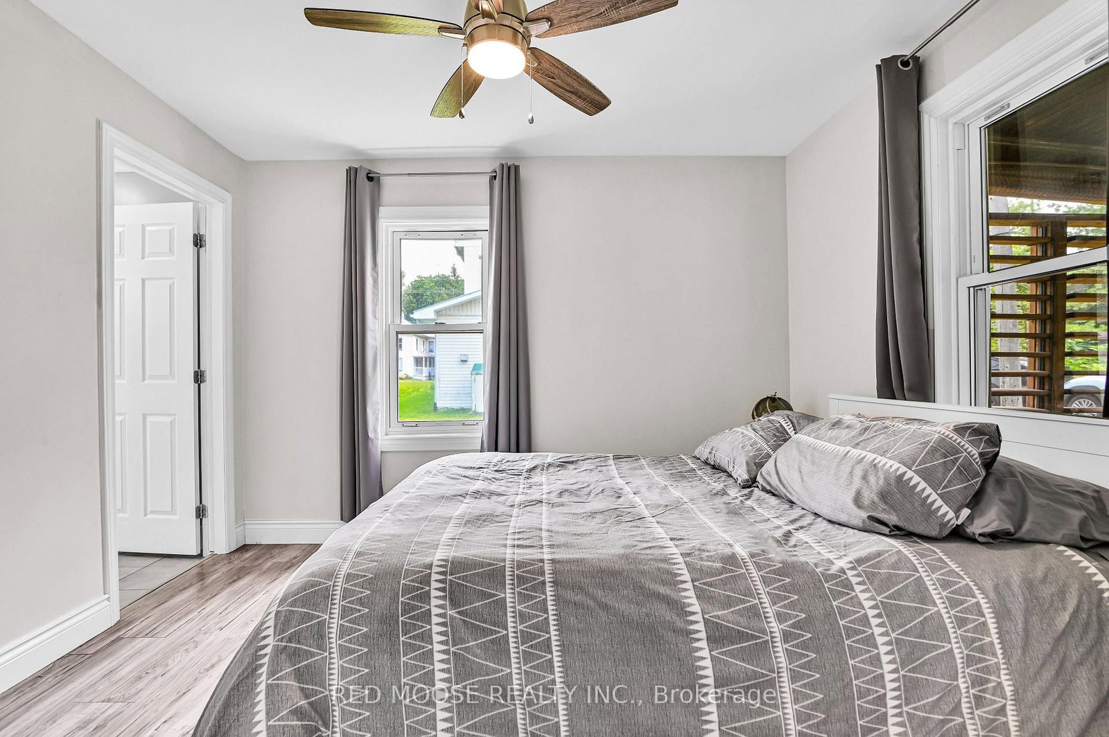 4309 Locke Lane • South Dundas, ON photo 27